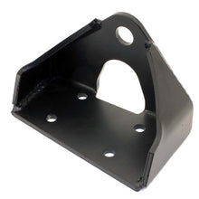Load image into Gallery viewer, Ridetech-58-64-Gm-B-Body-Slave-Cylinder-Bracket-Kit---Streetgrip-Front-Swaybar