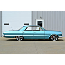 Load image into Gallery viewer, Ridetech-58-64-Gm-B-Body-Small-Block-Streetgrip-Suspension-System