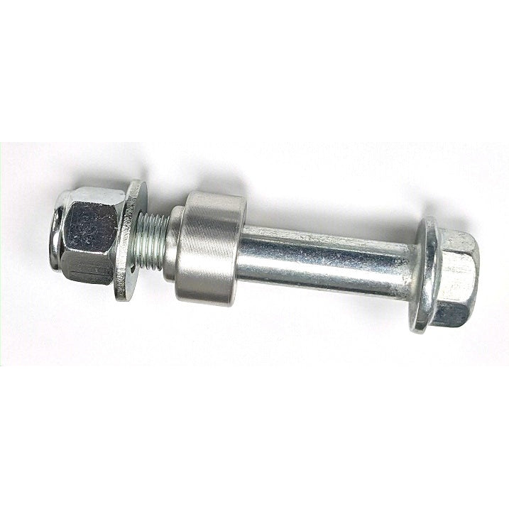 Ridetech-58In-Shock-Stud-Cantilever-Pin-Large-Button-Head