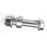 Air Ride Technologies (Ride Tech) 90001619 Flanged shock bolt and spacer