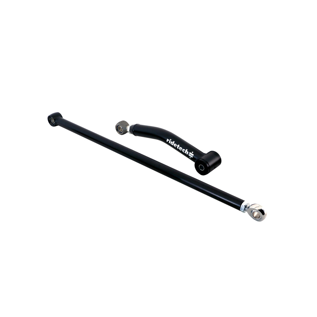 Ridetech-59-64-Chevy-Impala-Strongarms-Rear-Upper-With-Adjustable-Panhard-Bar
