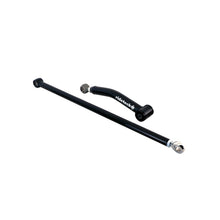 Load image into Gallery viewer, Ridetech-59-64-Chevy-Impala-Strongarms-Rear-Upper-With-Adjustable-Panhard-Bar