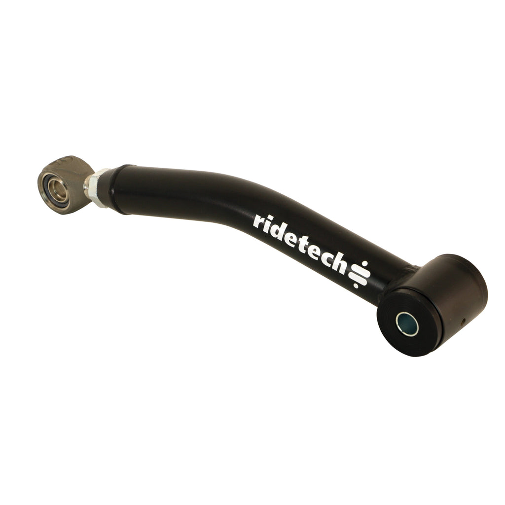 Ridetech-59-64-Chevy-Impala-Strongarms-Rear-Upper