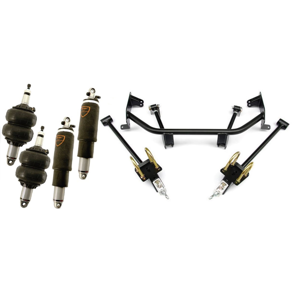 Ridetech-60-64-Ford-Galaxie-Air-Suspension-System