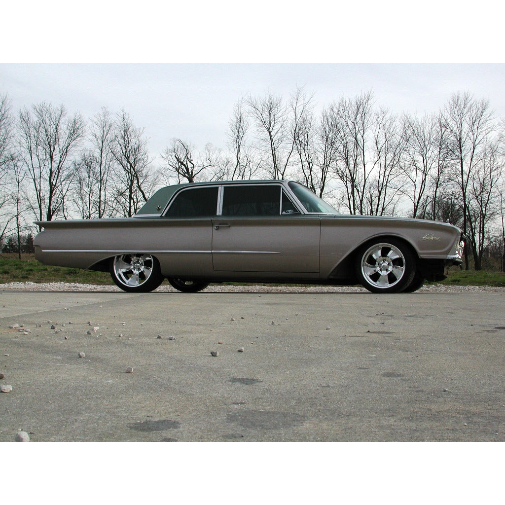 Ridetech-60-64-Ford-Galaxie-Air-Suspension-System