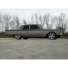 Load image into Gallery viewer, Ridetech-60-64-Ford-Galaxie-Air-Suspension-System