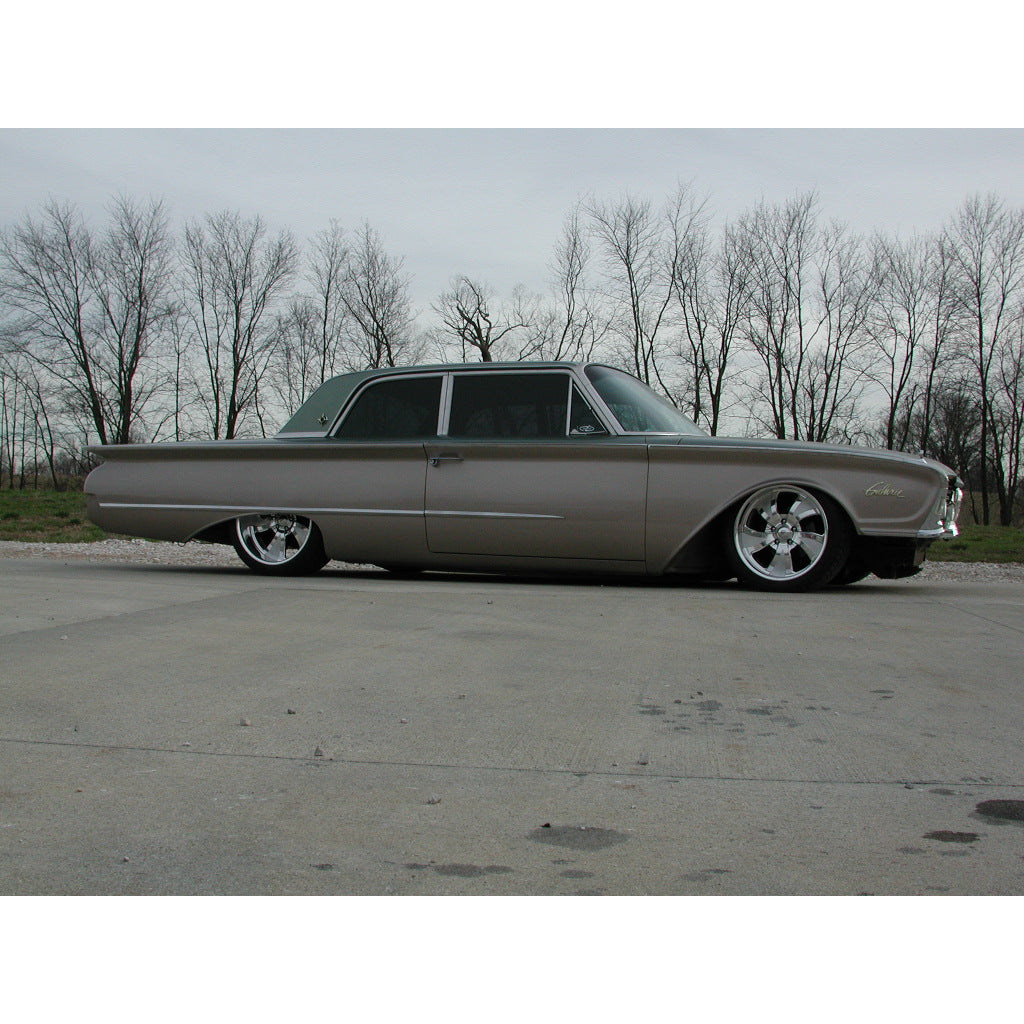 Ridetech-60-64-Ford-Galaxie-Air-Suspension-System
