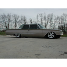 Load image into Gallery viewer, Ridetech-60-64-Ford-Galaxie-Air-Suspension-System