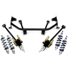 Load image into Gallery viewer, Ridetech-60-64-Ford-Galaxie-Hq-Series-Coilover-System