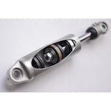 Air Ride Technologies (Ride Tech) 12163110 Front HQ Coil-Overs for 1960-1964 Galaxie.