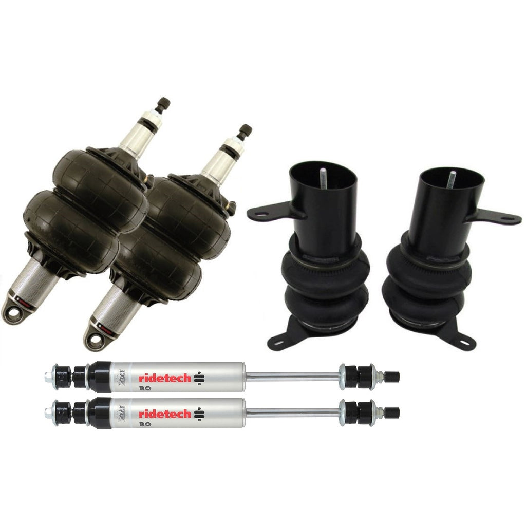 Ridetech-61-64-Cadillac-Air-Suspension-System