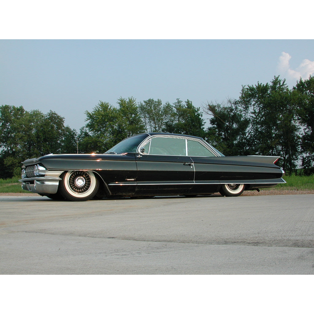 Ridetech-61-64-Cadillac-Air-Suspension-System