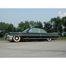 Load image into Gallery viewer, Ridetech-61-64-Cadillac-Air-Suspension-System