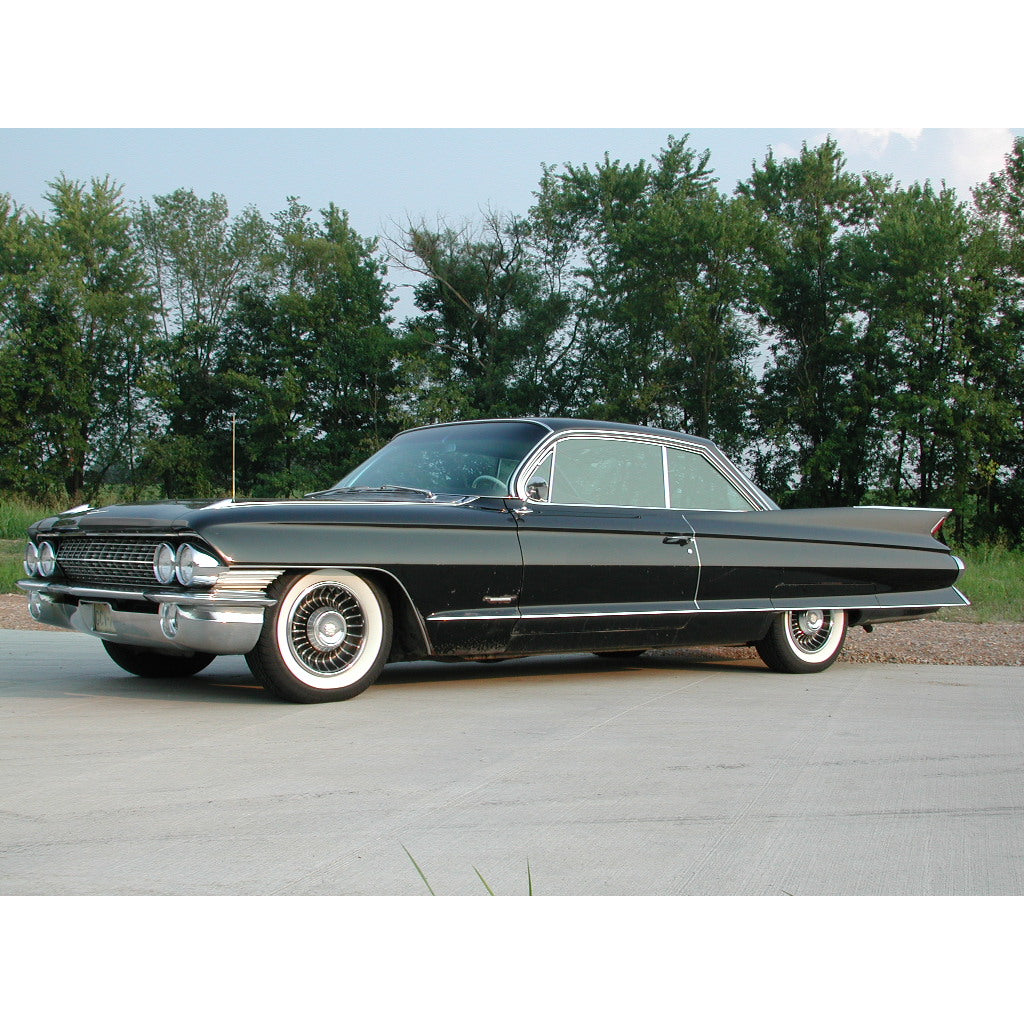 Ridetech-61-64-Cadillac-Air-Suspension-System