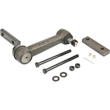 Load image into Gallery viewer, Ridetech-61-64-Chevy-Impala-E-Coated-Idler-Arm