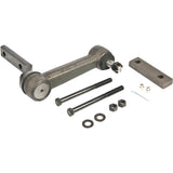 Air Ride Technologies (Ride Tech) 90003043 Idler Arm for 1961-1964 Impala and 63-66 C10.