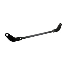 Load image into Gallery viewer, Ridetech-62-67-Nova-Drag-Link-Adapter-(For-Rear-Sump-Oil-Pan)