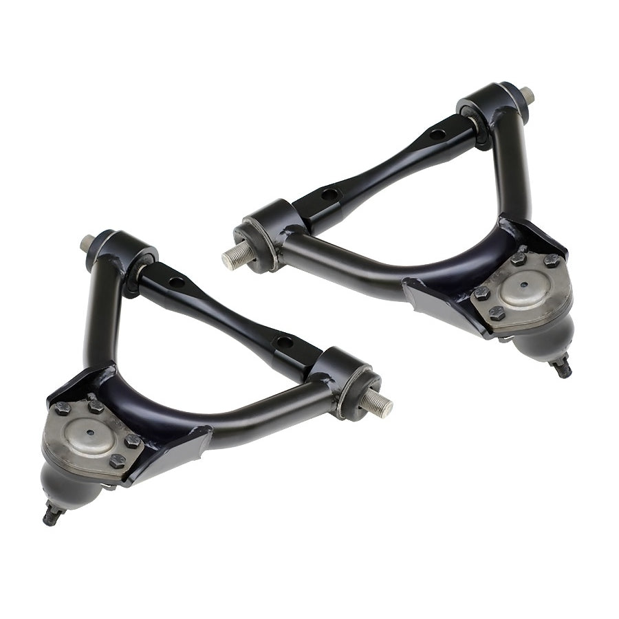 Ridetech-63-70-Chevy-C10-Air-Suspension-System