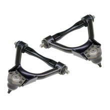 Load image into Gallery viewer, Ridetech-63-70-Chevy-C10-Air-Suspension-System