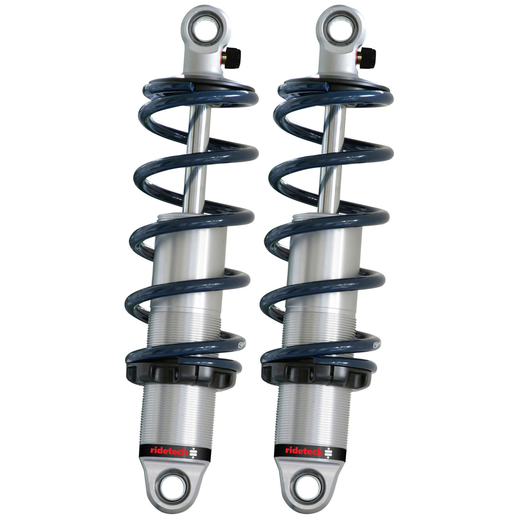 Ridetech-63-70-Chevy-C10-Coilover-System