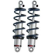 Load image into Gallery viewer, Ridetech-63-70-Chevy-C10-Coilover-System