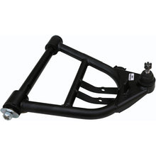Load image into Gallery viewer, Ridetech-63-70-Chevy-C10-Coilover-System