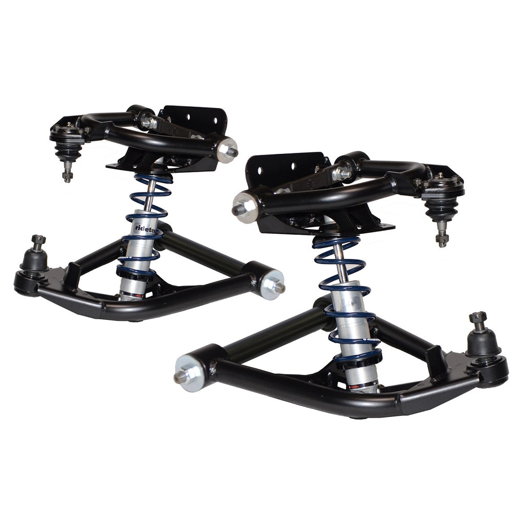 Ridetech-63-70-Chevy-C10-Coilover-System