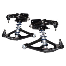 Load image into Gallery viewer, Ridetech-63-70-Chevy-C10-Coilover-System