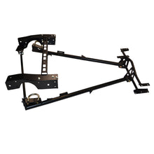 Load image into Gallery viewer, Ridetech-63-70-Chevy-C10-Coilover-System