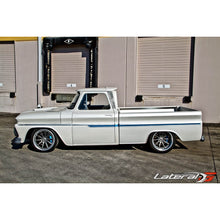 Load image into Gallery viewer, Ridetech-63-70-Chevy-C10-Coilover-System