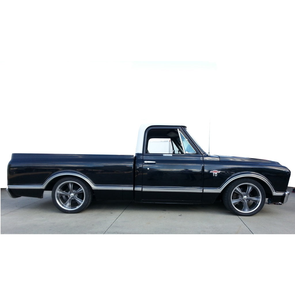 Ridetech-63-70-Chevy-C10-Coilover-System