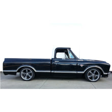 Load image into Gallery viewer, Ridetech-63-70-Chevy-C10-Coilover-System
