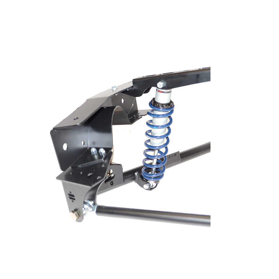 Ridetech-63-70-Chevy-C10-Coilover-System