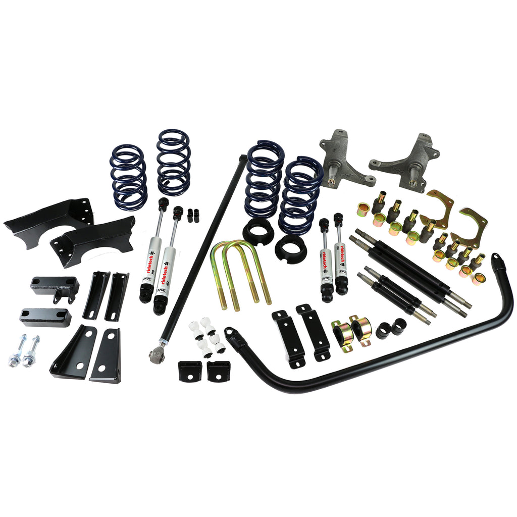 Ridetech-63-72-Chevy-C10-Small-Block-Streetgrip-Suspension-System
