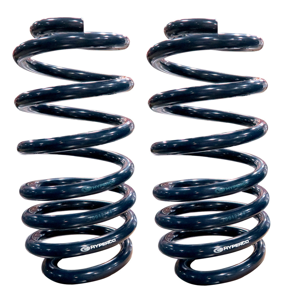 Ridetech-63-72-Chevy-C10-Small-Block-Streetgrip-Suspension-System