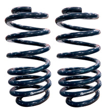 Load image into Gallery viewer, Ridetech-63-72-Chevy-C10-Small-Block-Streetgrip-Suspension-System