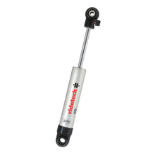 Load image into Gallery viewer, Ridetech-63-72-Chevy-C10-Small-Block-Streetgrip-Suspension-System