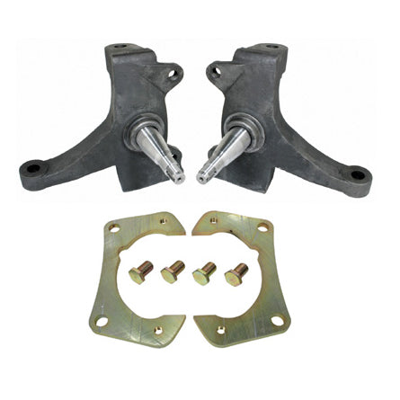 Ridetech-63-72-Chevy-C10-Small-Block-Streetgrip-Suspension-System