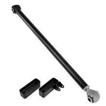 Load image into Gallery viewer, Ridetech-63-72-Chevy-C10-Small-Block-Streetgrip-Suspension-System