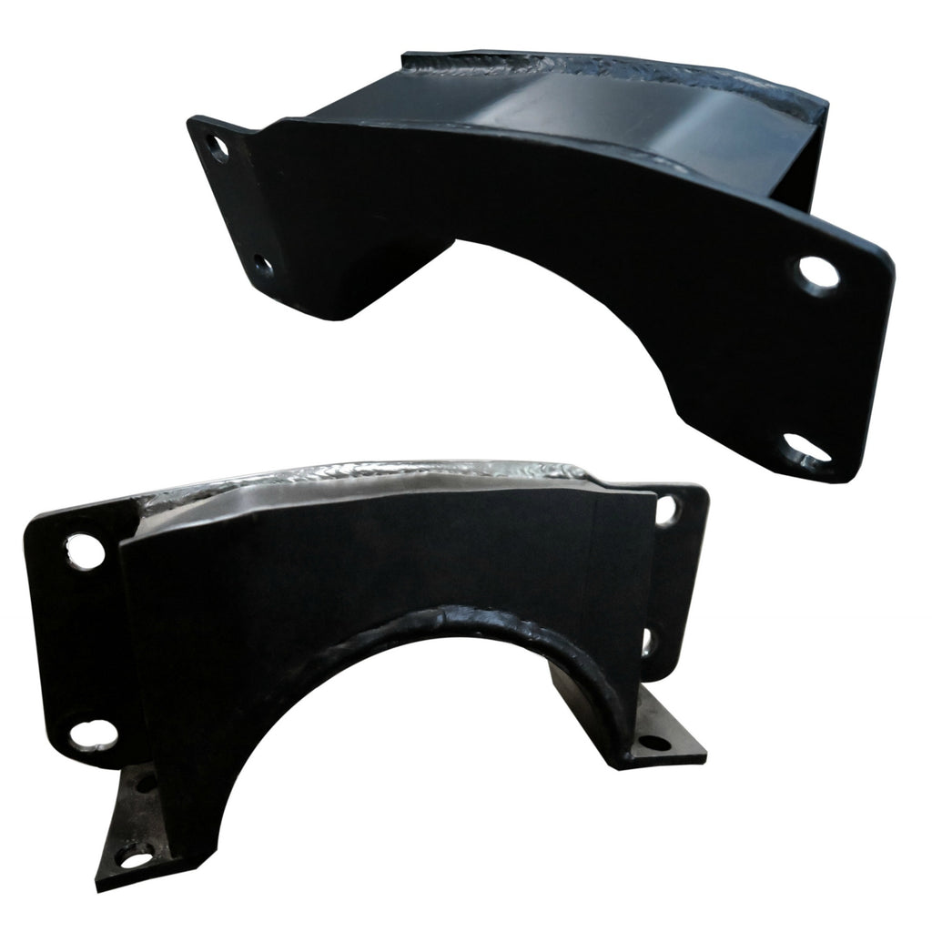 Ridetech-63-72-Chevy-C10-Small-Block-Streetgrip-Suspension-System