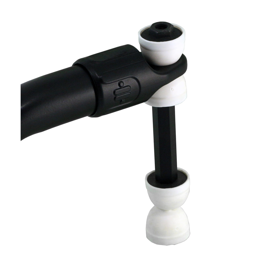 Ridetech-63-72-Chevy-C10-Streetgrip-Suspension-System