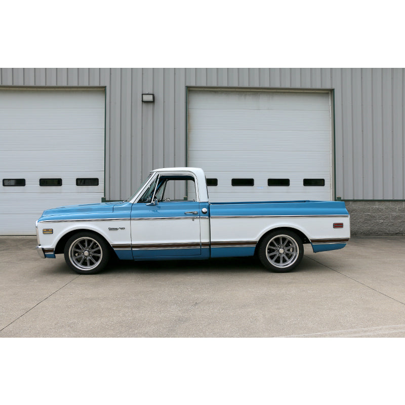 Ridetech-63-72-Chevy-C10-Streetgrip-Suspension-System