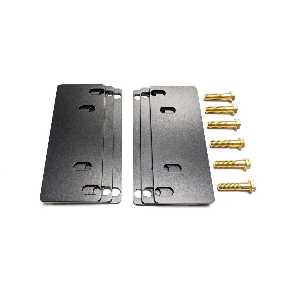 Ridetech-63-72-Gm-C10-Wood-Bed-Spacer-Kit---For-Use-W-Ridetech-Strongarms