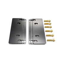 Load image into Gallery viewer, Ridetech-63-72-Gm-C10-Wood-Bed-Spacer-Kit---For-Use-W-Ridetech-Strongarms