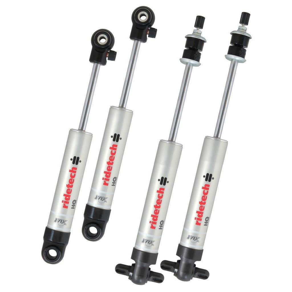 Ridetech-63-79-Chevy-C3-Corvette-Hq-Series-Shock-System
