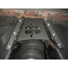 Load image into Gallery viewer, Ridetech-64-66-Ford-Mustang-Strut-Tower-Braces-Pair