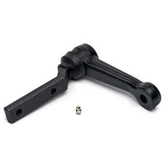 Ridetech-64-67-A-Body-E-Coated-Idler-Arm-For-78In-Center-Link