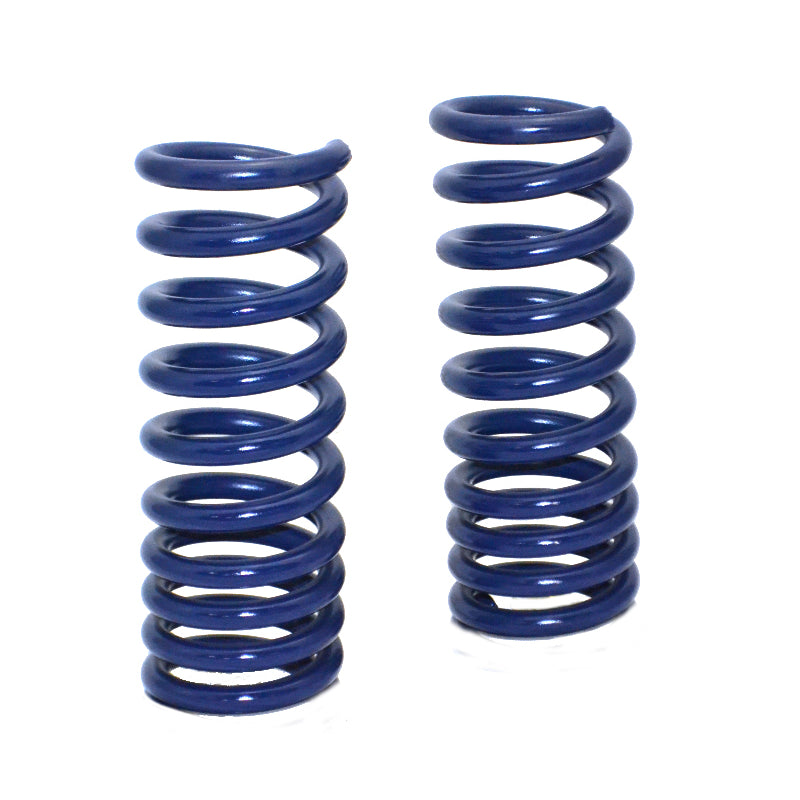 Ridetech-64-67-Gm-A-Body-Big-Block-Streetgrip-Lowering-Front-Coil-Springs-Dual-Rate-Pair
