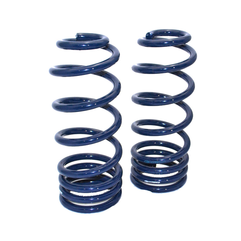 Ridetech-64-67-Gm-A-Body-Streetgrip-Lowering-Coil-Springs-Rear-Dual-Rate-Pair