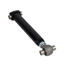 Load image into Gallery viewer, Ridetech-65-66-Impala-Strongarm-Rear-Upper